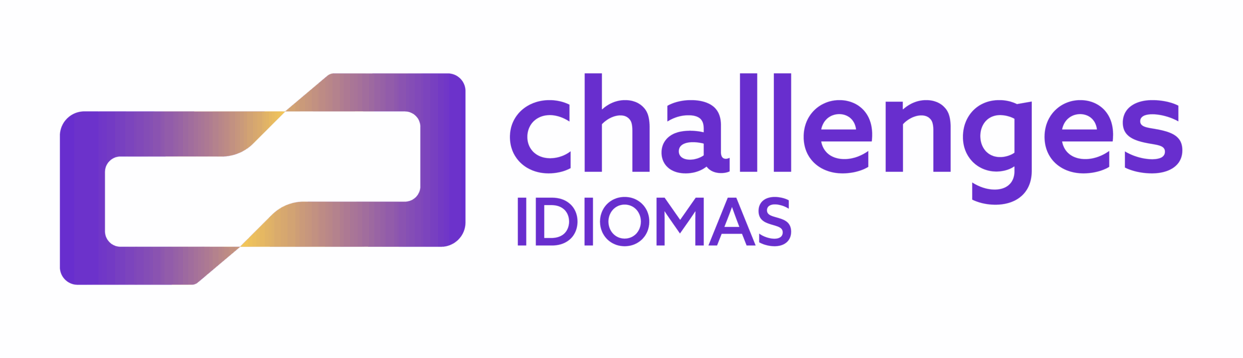 Prancheta 1 cópia
