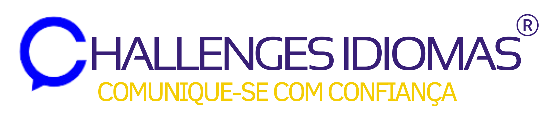 (c) Challenges.com.br