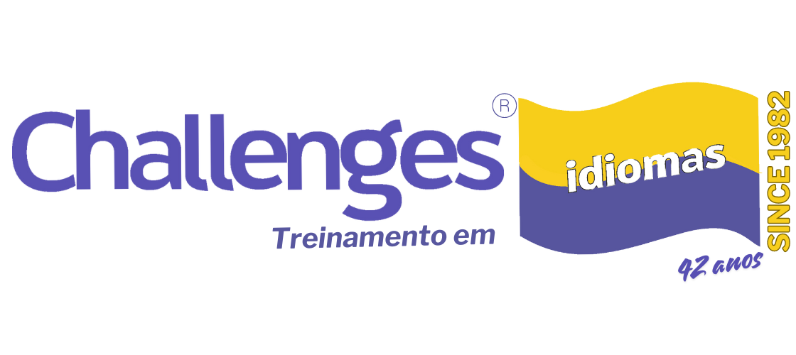 logo-site-novo