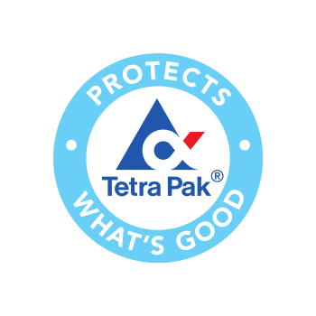 logos (1)