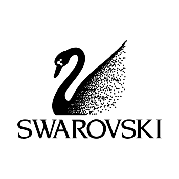 logos (10)