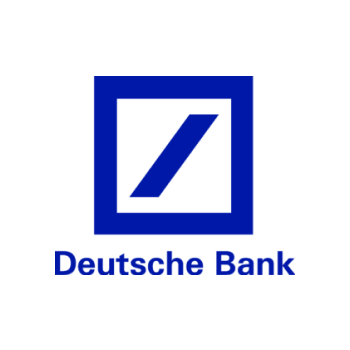 logos (11)