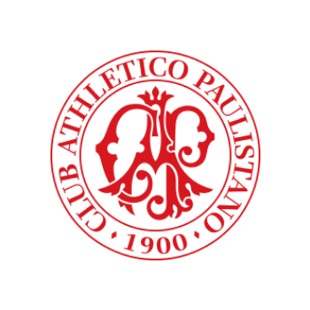 logos (13)