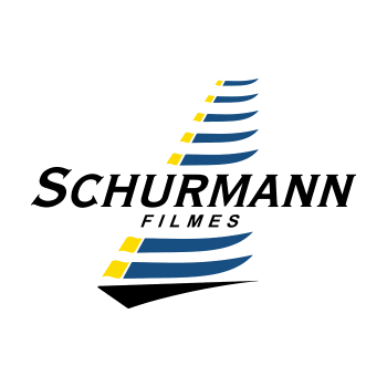 logos (14)