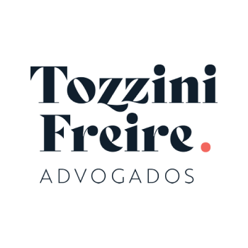 logos (15)