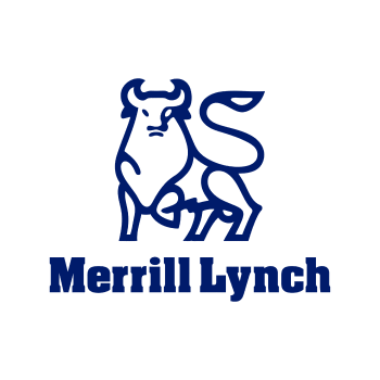 logos (2)