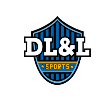 logos (3)