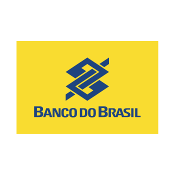 logos (4)
