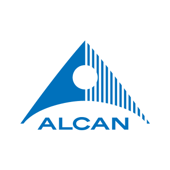 logos (5)