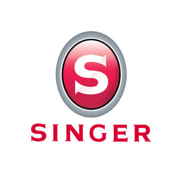 logos (6)