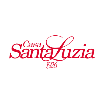 logos (7)