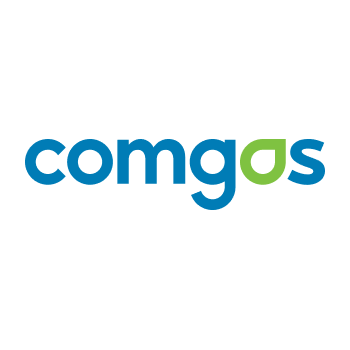 logos (9)