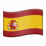 Espanhol