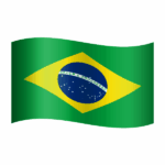 Português para estrangeiros